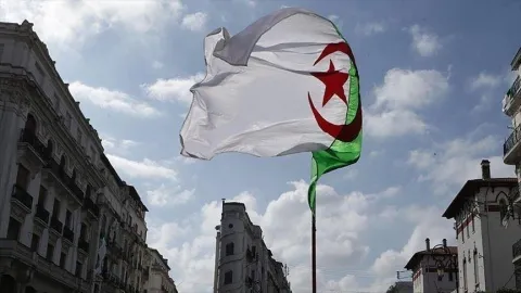 الجزائر: تقسيم إداري جديد لولايات في الجنوب