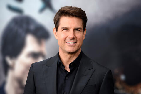 توم كروز يغضب سكان قرية يصوّر فيها Mission: Impossible 7..