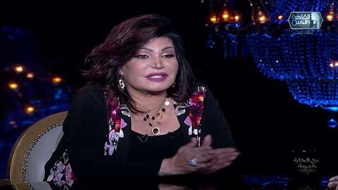 متعب الصقار لم يفقد حياته بسبب المرض..تفاصيل صادمة وشبهة جنائية!!