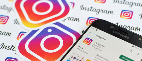 Influencers; 9 Crucial Tips to Increase Your Instagram Followers