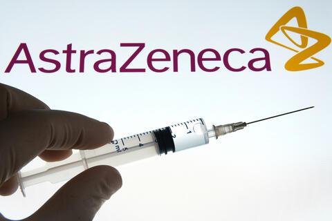 Denmark Looks to Swap Its Unwanted AstraZeneca Jabs