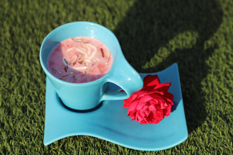 UN Experts: New India Laws Are 'Squeezing' Kashmir