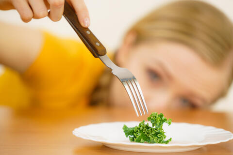 Covid-19 Triggers Eating Disorders. Here is The Proof!