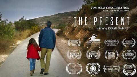 Oscar-Nominated Films For 2021 Pay Attention to The Truth 