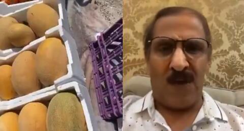 عبد الرحمن العجيمي