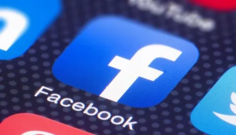 فيسبوك تعتذر لفلسطين وتعرض إعلان نوايا بتصحيح الأخطاء