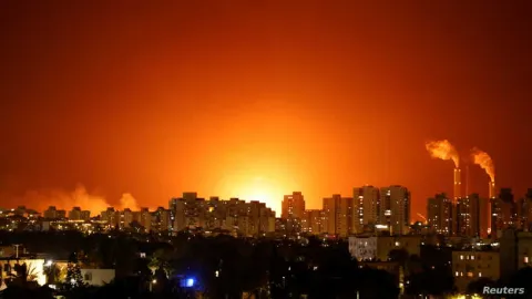 غضب اممي ومجلس الامن يبحث العدوان الاسرائيلي على غزة
