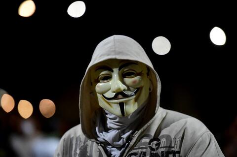 With 15 Dead: Colombia Protests Continue For 4th Week