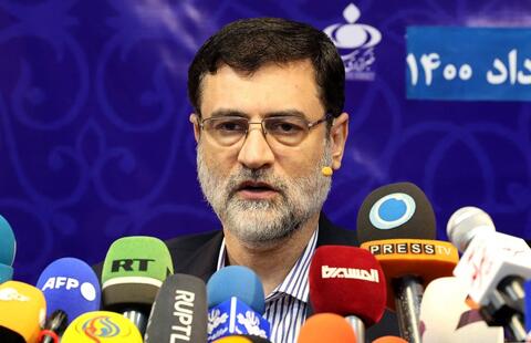 Mossad Chief: Israel Penetrated Into Iran’s Heart