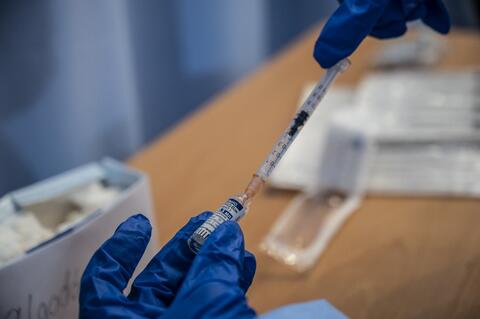 Maduro: US Sanctions on Venezuela Are Criminal  