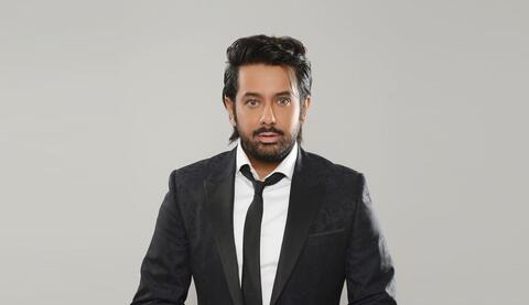 صالح الراشد يخضع لعملية نحت جسم.. ومتابعة 
