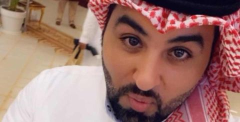 وفاة والد النجم الكوري الراحل 