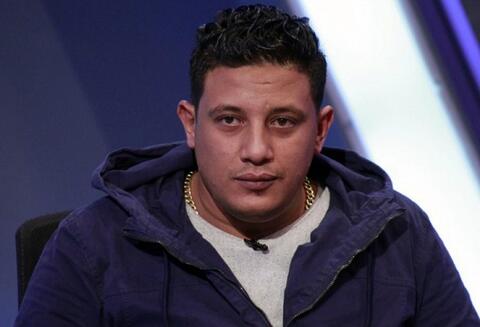 بعد منعه من الغناء: حمو بيكا يستجيب لنصيحة هاني شاكر