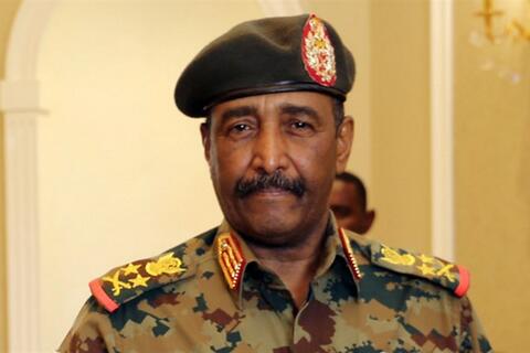 Can Sudan Get a Fair Deal on The Nile Dam?