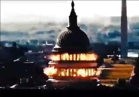 When Will Nazanin Zaghari-Ratcliffe's Iranian Nightmare End?