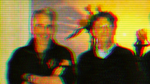 How Is the Gates Divorce Connected to Jeffrey Epstein?