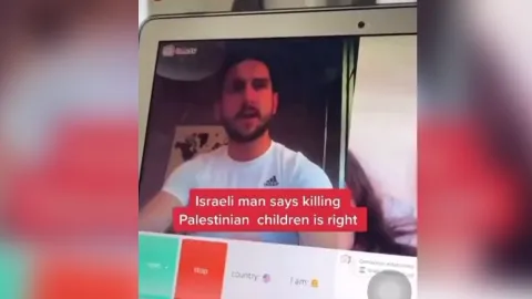 Gay Ali Fazeli Beheaded and Left Under a Tree Sparking Anger in Iran
