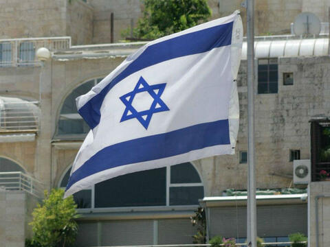 نواب أردنيون يطالبون بطرد السفير الإسرائيلي