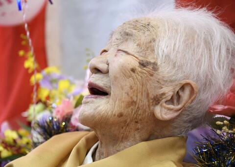 Over 80% of Japanese People Want to Cancel The Tokyo Olympic Games