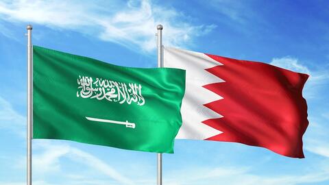 أغنية بحرينية ترحب بالسعوديين بعد السماح بالرحلات الدولية..