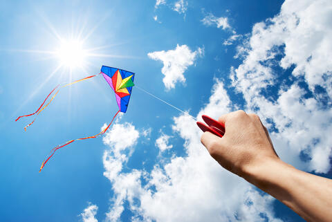 Turkey’s Kite Museum is a Great Attraction For...