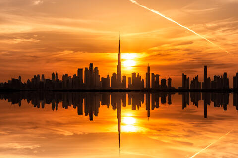 US Food Tech Startup to Expand Into KSA With A $100 Million Joint Venture