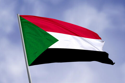 Saudi Arabia Promises Sudan to Reduce its Debts 