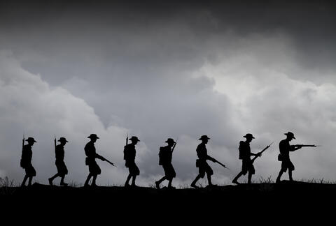 Why is Australia Closing Its Embassy in Kabul?