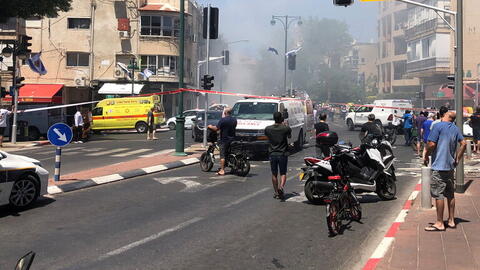 نواب أردنيون يطالبون بطرد السفير الإسرائيلي