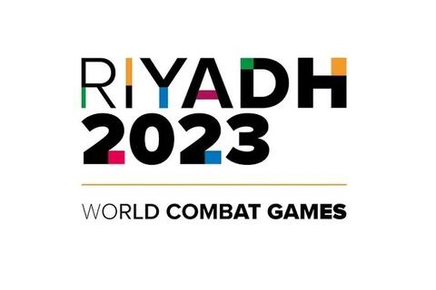 Riyadh to Host 2023 World Combat Games