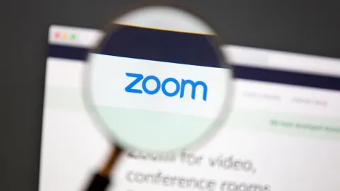 Why Zoom and Not Skype: What Made the Video Conferencing App so Popular?