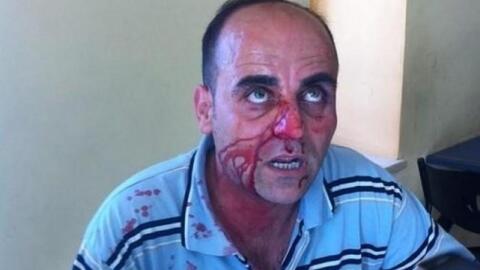 قيادي بفتح: جريمة اغتيال نزار بنات مدانة والجميع صدم بها