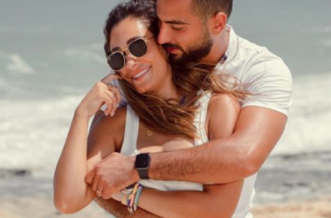  محمد الشرنوبي يحذر من الوقوع ضحية عمليات نصب بإسمه
