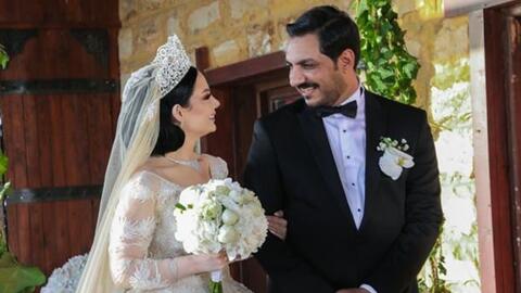 Rym Ghezali Dies After a Long Battle With Cancer.. Her Sister Selma Breaks in Tears Announcing the Sad News (Video) 