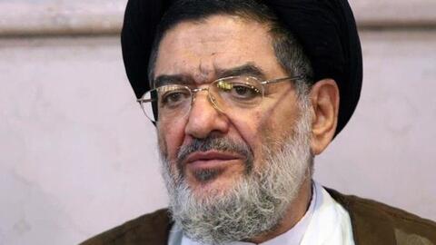 Minnesota Woman Jailed 23 Years for Passing Classified Information to Hezbollah