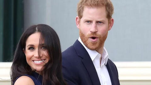 Wishing Prince William a Very Happy 39th Birthday!