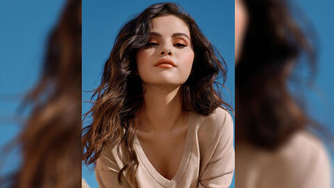 Selena Gomez Opens up About Her 'Cursed' Past Relationships