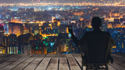 Which Arab City Is the Most Expensive and Which Is the Most Affordable?