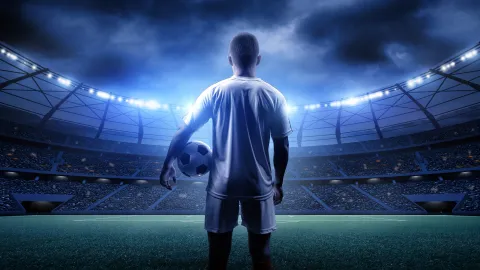 Where Do the Sports and Fashion Industries Meet?