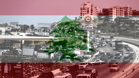 Where Is the Lebanese Economy Heading?