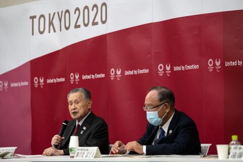 Vaccination Not Mandatory but Advisable for 2022 World Cup Fans