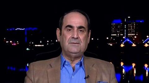 قاضي محكمة صدام حسين: 95% من السياسيين العراقيين متورطون بالفساد