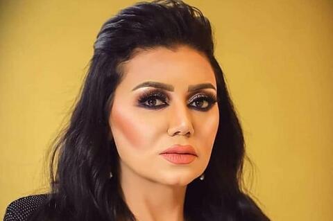 تعيين أمينة خليل سفيرة فخرية لصندوق الأمم المتحدة للسكان