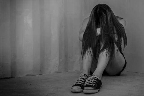 Double Blasts Shake India's Jammu Airport