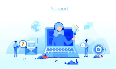 How Can 'Social Care' Be a Key Factor in Marketing Success?