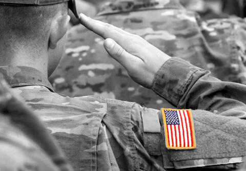 The US Will Not Support Afghanistan Once It Withdraws Troops