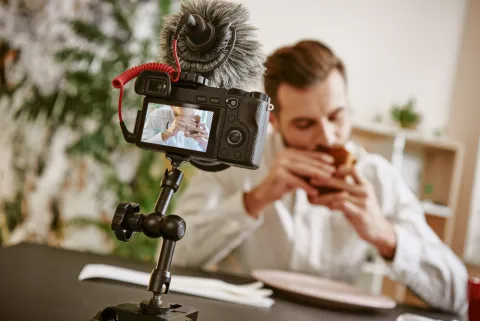 Myanmar's Junta Sentences 16 People to Death