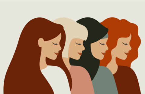 Punish the Women but Celebrate the Man; How Do Egyptians React to Sex Scandals?