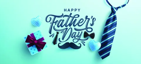 7 of the Best Ad Campaigns Ever Made for Father's Day