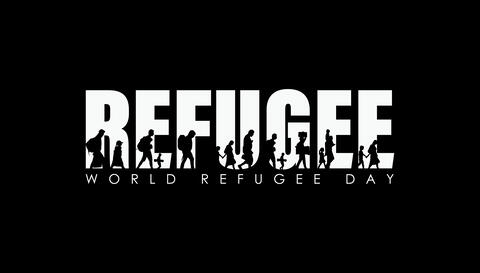 World Refugee Day Celebrates the Strength of People Forced to Flee Their Homes